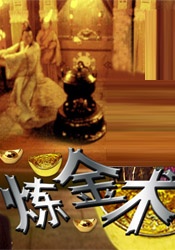 色玖悠悠
